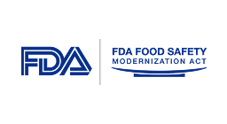 US FDA — Food Safety Modernization Act