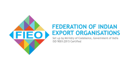 FIEO — Federation of Indian Export Organisations