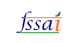 FSSAI
