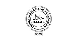 Jamiat Ulama Halal Foundation