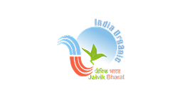 India Organic
