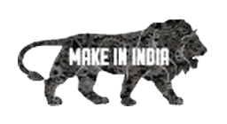 Make in India