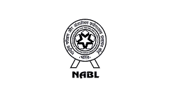 NABL