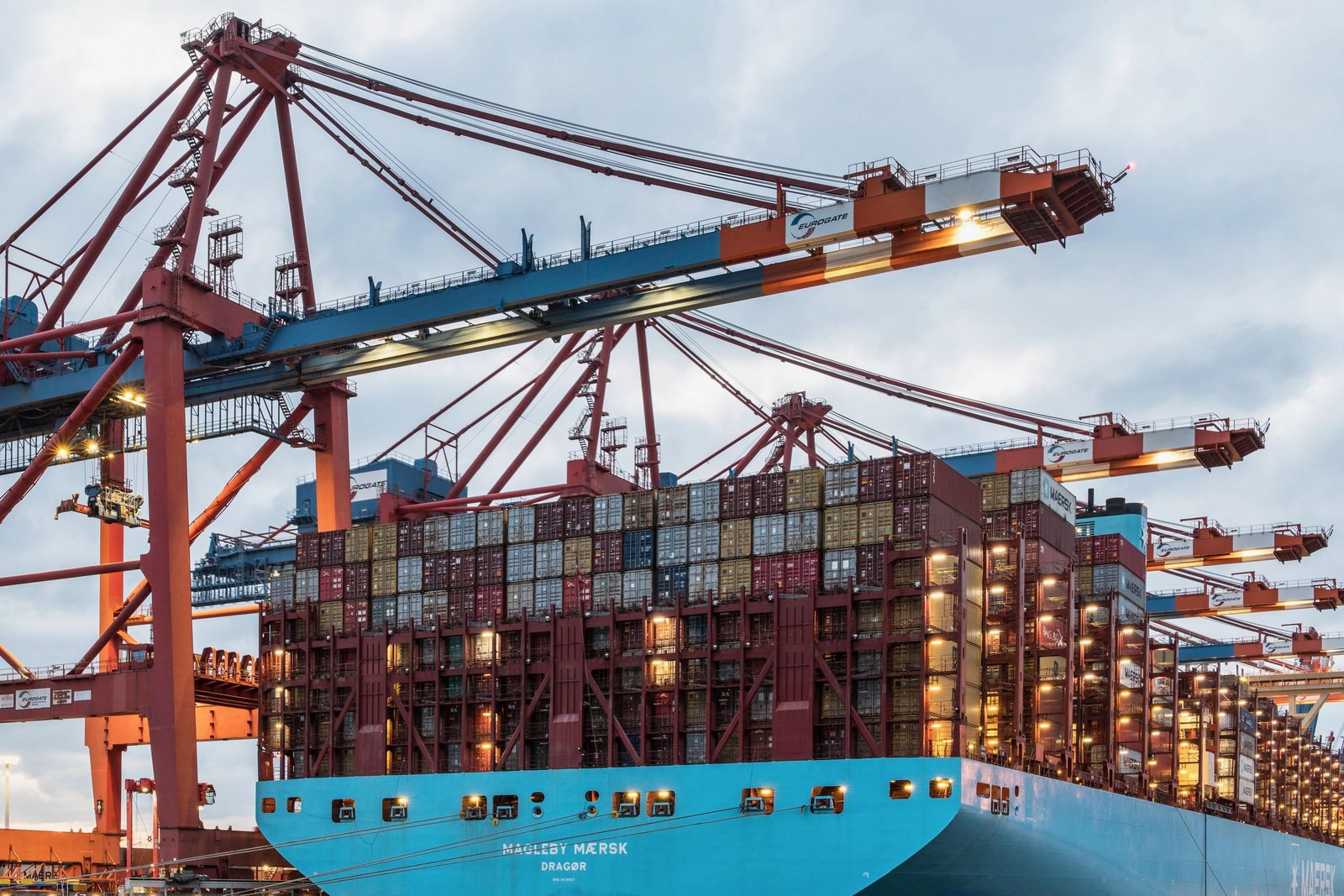 INFOTOM — Indian Spices, Agri Exports & Imports from Origin