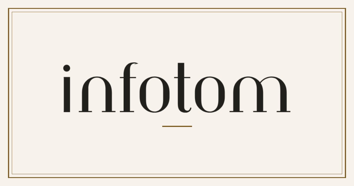 Contact INFOTOM — Spice Export, Import & Bulk Supply Enquiries