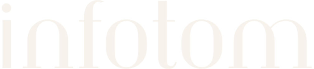 INFOTOM