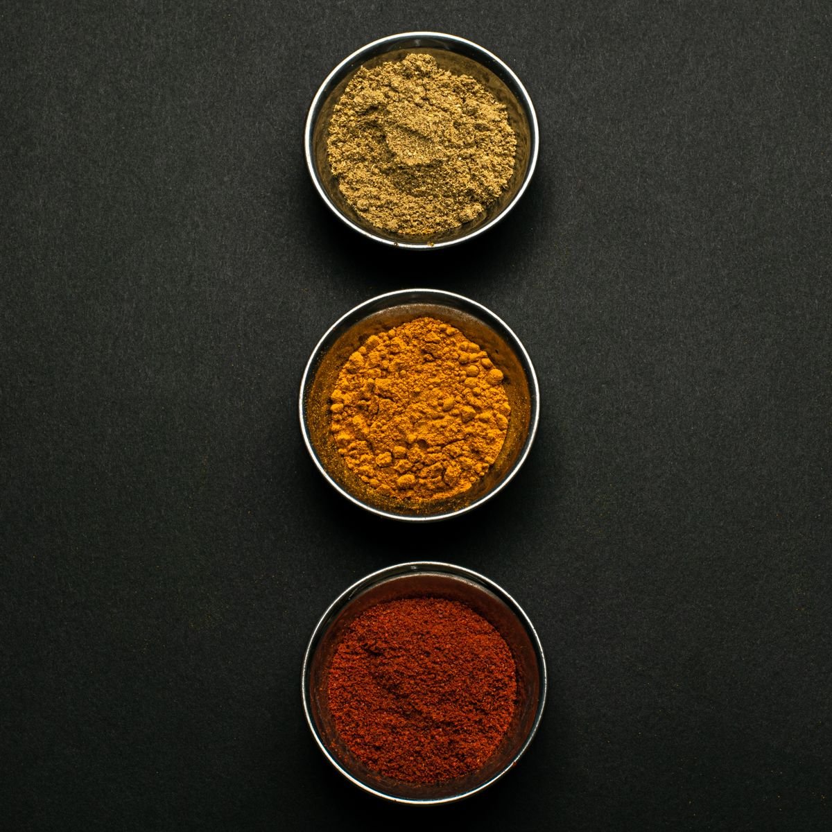 Asafoetida (Hing)