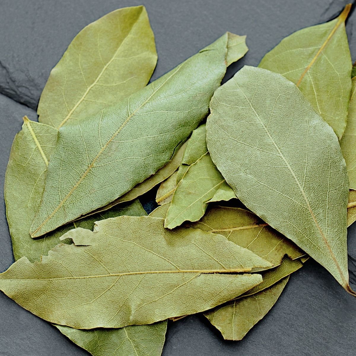 Bay Leaf (Tej Patta)