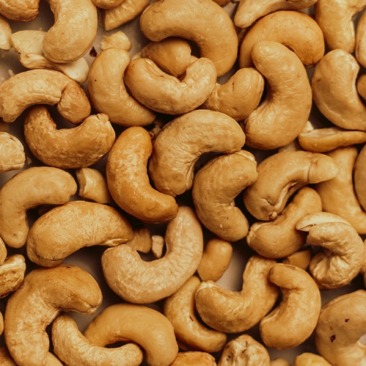 Goan Cashew Nuts