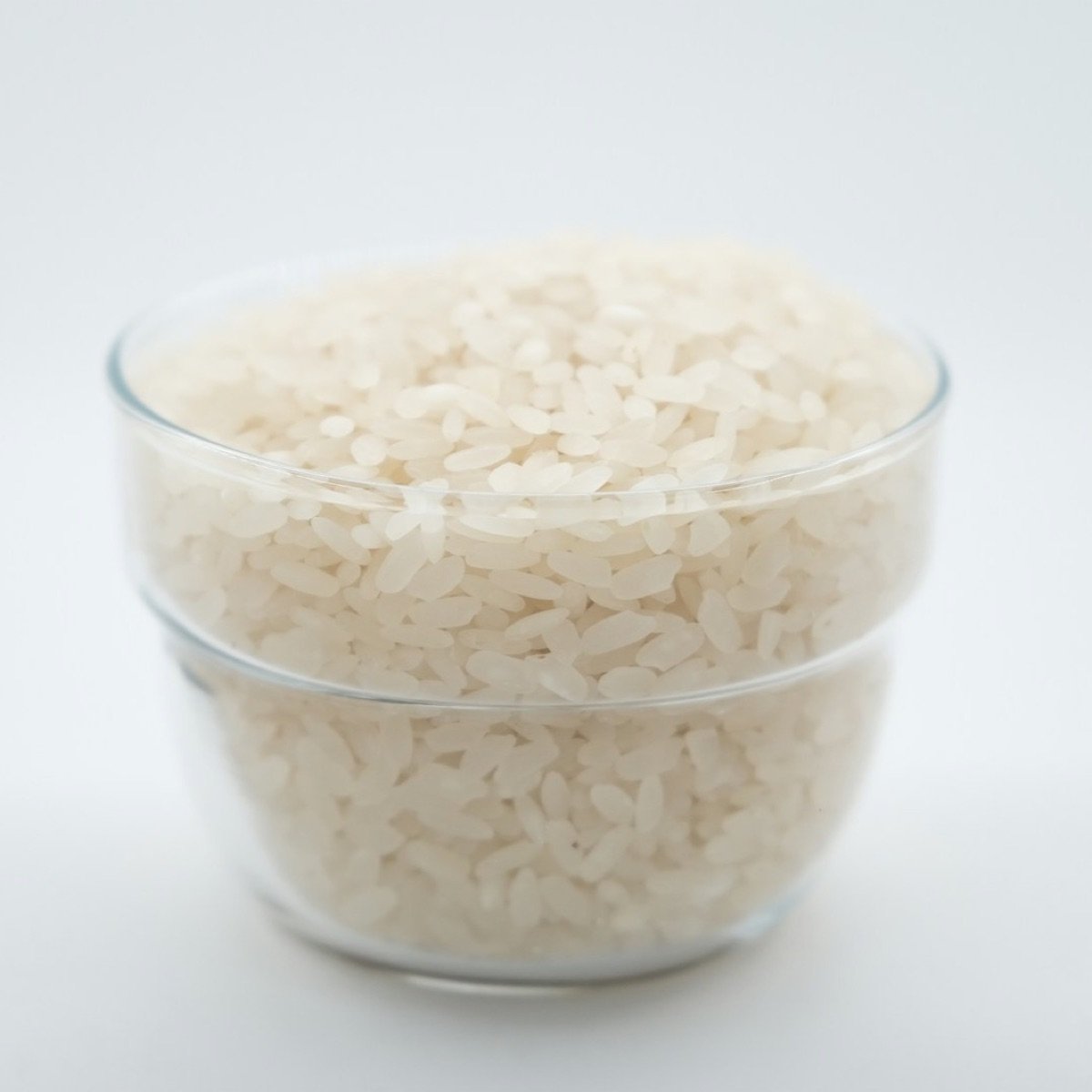Govindbhog Rice
