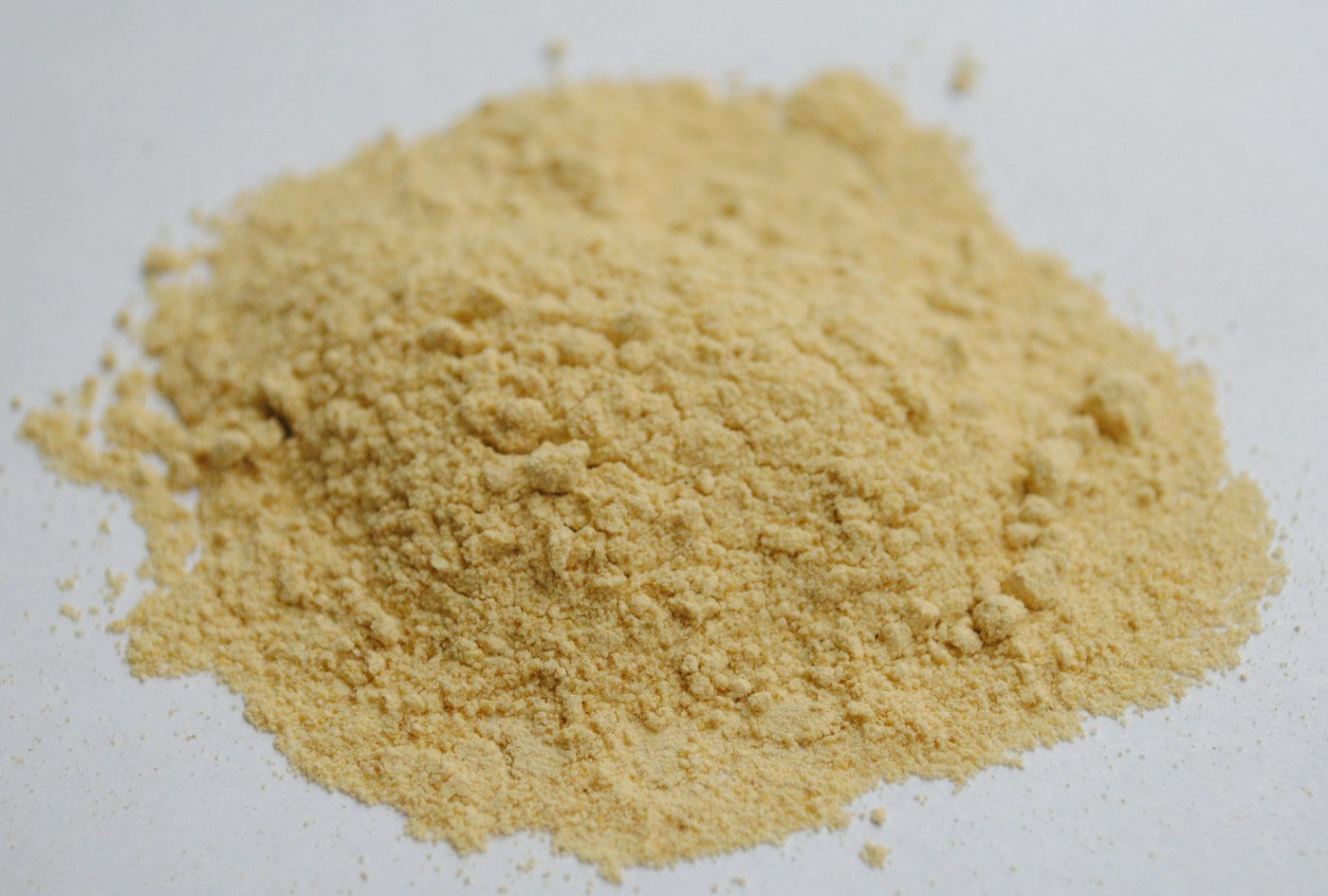 Sattu