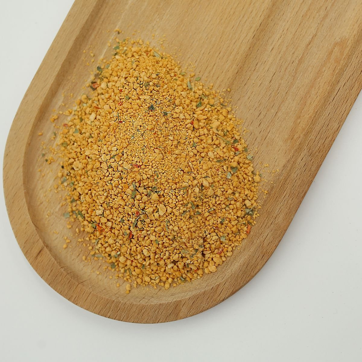 Tangy Street-Food Seasoning
