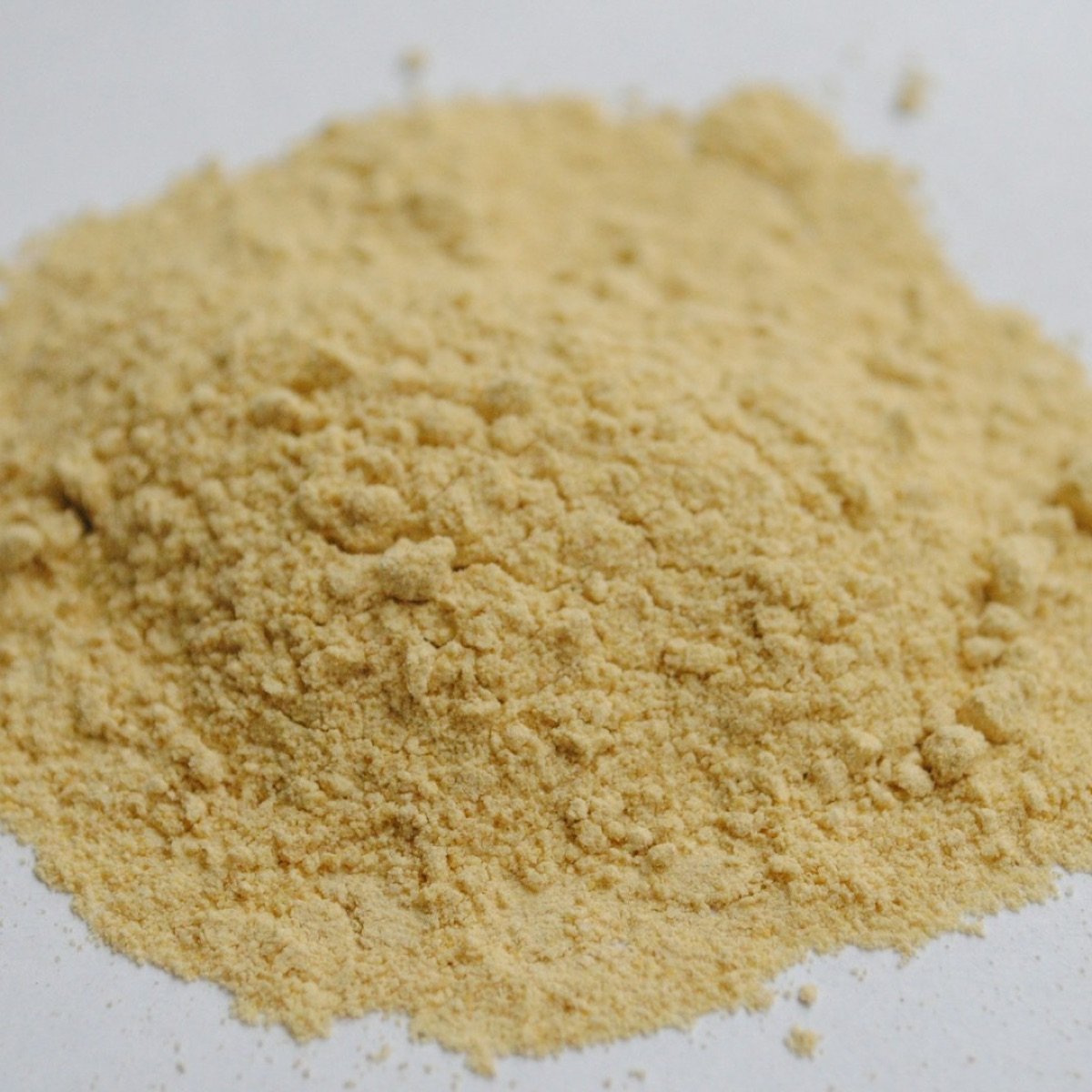 Triphala