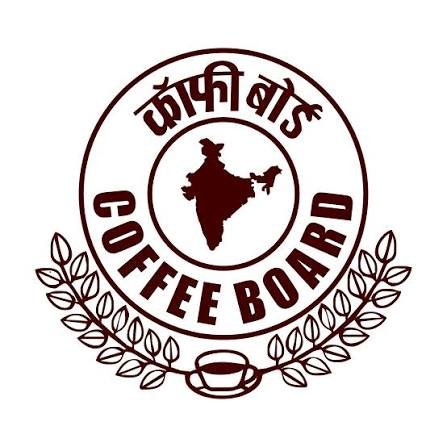 Coffee Board of India