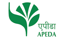 APEDA