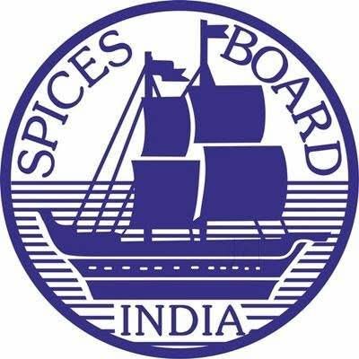 Spices Board of India