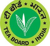 Tea Board of India